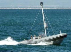 Th 0805offeca1 Th 0805offeca1