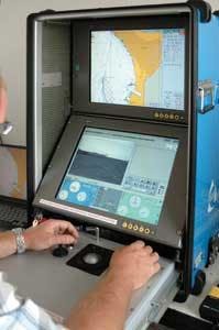 Th 0805offeca2 Th 0805offeca2