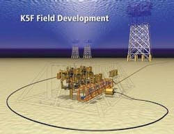 Th 0805offelec1 Th 0805offelec1