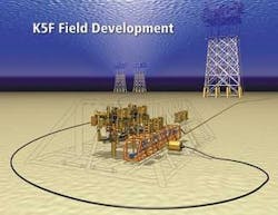 Th 0805offelec1 Th 0805offelec1