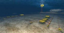 Th 0805offfs4 Th 0805offfs4