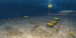 Th 0805offfs4 Th 0805offfs4