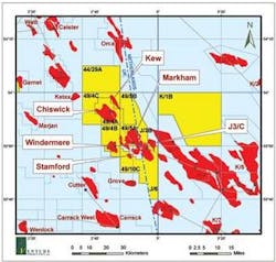 Th 0805offglobal1 Th 0805offglobal1