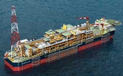 Th 0805offpazf1 Th 0805offpazf1