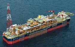 Th 0805offpazf1 Th 0805offpazf1