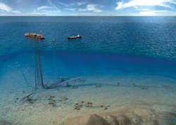 Th 0805offpazf3 Th 0805offpazf3