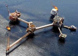 Th 0805offpttep3 Th 0805offpttep3