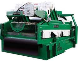 Th 0805offshale1 Th 0805offshale1