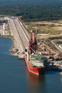 Th 0805offtefl4 Th 0805offtefl4