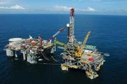 Th 0805offtlpwa2 Th 0805offtlpwa2