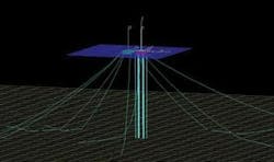 Th 0805offtlpwa5 Th 0805offtlpwa5