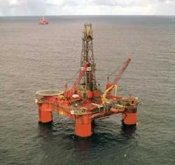 Th 0805offvessel1 Th 0805offvessel1