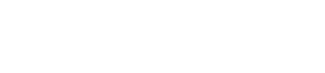 Th 0805os 58