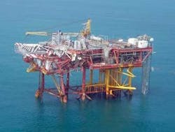 Th 0806offapi2 Th 0806offapi2