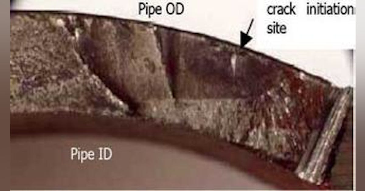 Next generation riser technology addressed ultra deepwater HP/HT wells ...