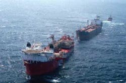 Th 0806offdisc1 Th 0806offdisc1