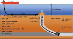 Th 0806offesp1 Th 0806offesp1