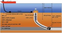 Th 0806offesp1 Th 0806offesp1