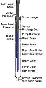 Th 0806offesp2 Th 0806offesp2