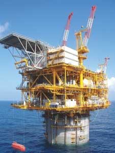 Th 0806offetlp5 Th 0806offetlp5