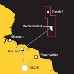 Th 0806offglobal2 Th 0806offglobal2