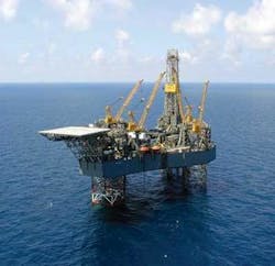 Th 0806offgom1 Th 0806offgom1