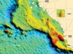 Th 0806offhyper2 Th 0806offhyper2