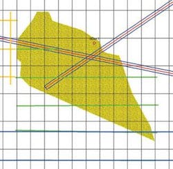 Th 0806offhyper5 Th 0806offhyper5