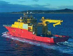 Th 0806offmac2 Th 0806offmac2