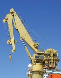 Th 0806offnov Th 0806offnov