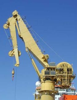 Th 0806offnov Th 0806offnov