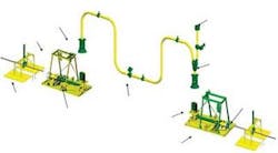 Th 0806offrep1 Th 0806offrep1