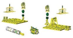 Th 0806offrep2 Th 0806offrep2