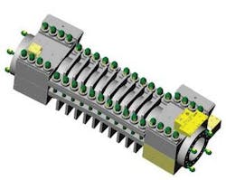 Th 0806offrep3 Th 0806offrep3