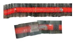 Th 0806offrep4 Th 0806offrep4