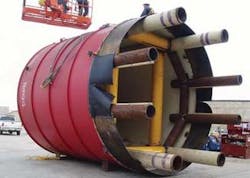 Th 0806offrep5 Th 0806offrep5