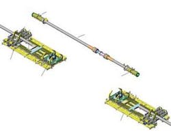 Th 0806offrep7 Th 0806offrep7