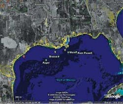 Th 0806offsnoa1 Th 0806offsnoa1