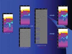 Th 0806offsubs12 Th 0806offsubs12