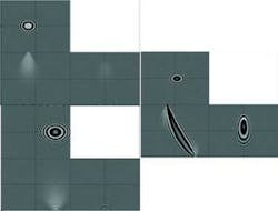 Th 0806offsubs5 Th 0806offsubs5