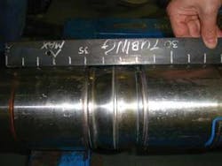 Th 0806offz2 Th 0806offz2