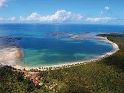 Th 0806offzero1 Th 0806offzero1