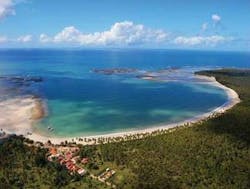 Th 0806offzero1 Th 0806offzero1