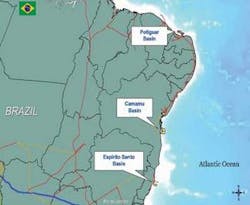 Th 0806offzero2 Th 0806offzero2