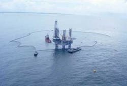 Th 0806offzero3 Th 0806offzero3