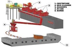 Th 0806offzero4 Th 0806offzero4