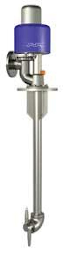 Th 0807offalfa1 Th 0807offalfa1