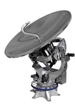 Th 0807offc2s1 Th 0807offc2s1