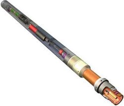 Th 0807offdp1 Th 0807offdp1