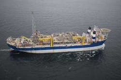 Th 0807offglobal1 Th 0807offglobal1